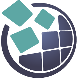 Garland Tile